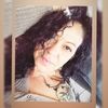 Michelle Cothern - @brownflsugar - Poshmark